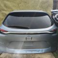 TKY96202X | Крышка багажника MAZDA CX-9 16- - Превью 2