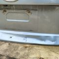 TKY96202X | Крышка багажника MAZDA CX-9 16- - Превью 3