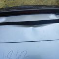 TKY96202X | Крышка багажника MAZDA CX-9 16- - Превью 7