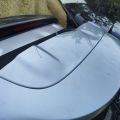 TKY96202X | Крышка багажника MAZDA CX-9 16- - Превью 8