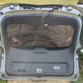 TKY96202X | Крышка багажника MAZDA CX-9 16- - Превью 10