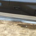 TKY96202X | Крышка багажника MAZDA CX-9 16- - Превью 11