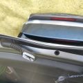 TKY96202X | Крышка багажника MAZDA CX-9 16- - Превью 12