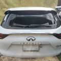 KMA005NAMA | Крышка багажника INFINITI QX50 18-