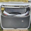 KMA005NAMA | Крышка багажника INFINITI QX50 18- - Превью 3