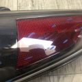 26550-CL00A | Ліхтар зовнішній прав. INFINITI FX S50 03-08 - Прев'ю 7