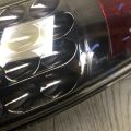 26550-CL00A | Ліхтар зовнішній прав. INFINITI FX S50 03-08 - Прев'ю 8