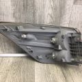 26550-3KA0A | Фонарь наружный прав. NISSAN PATHFINDER R52 12-21 - Превью 4