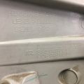 26550-3KA0A | Фонарь наружный прав. NISSAN PATHFINDER R52 12-21 - Превью 5
