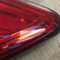 26550-3KA0A | Фонарь наружный прав. NISSAN PATHFINDER R52 12-21 - Превью 6