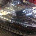 26550-3KA0A | Фонарь наружный прав. NISSAN PATHFINDER R52 12-21 - Превью 10