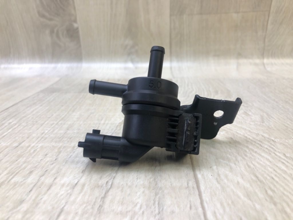 28910-3C200 | Клапан абсорберу HYUNDAI ACCENT RB 10-