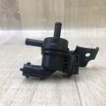 28910-3C200 | Клапан абсорберу HYUNDAI ACCENT RB 10-