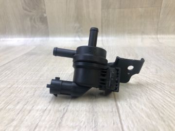 Клапан абсорберу HYUNDAI ACCENT RB 10-