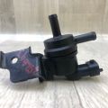 28910-3C200 | Клапан абсорберу HYUNDAI ACCENT RB 10- - Прев'ю 2