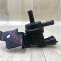 28910-3C200 | Клапан абсорберу HYUNDAI ACCENT RB 10- - Прев'ю 3