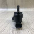 28910-3C200 | Клапан абсорберу HYUNDAI ACCENT RB 10- - Прев'ю 4