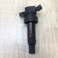 27301-2B100 | Котушка запалювання HYUNDAI ACCENT RB 10-
