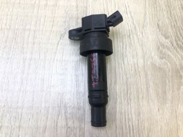 Котушка запалювання HYUNDAI ACCENT RB 10-