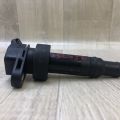 27301-2B100 | Котушка запалювання HYUNDAI ACCENT RB 10- - Прев'ю 2