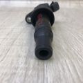 27301-2B100 | Котушка запалювання HYUNDAI ACCENT RB 10- - Прев'ю 3
