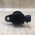 27301-2B100 | Котушка запалювання HYUNDAI ACCENT RB 10- - Прев'ю 4