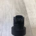 27301-2B100 | Котушка запалювання HYUNDAI ACCENT RB 10- - Прев'ю 5