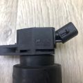 27301-2B100 | Котушка запалювання HYUNDAI ACCENT RB 10- - Прев'ю 6
