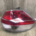 26550-5HA0A | Фонарь наружный прав. NISSAN X-TRAIL/ROGUE T32 13-20