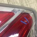 26550-5HA0A | Фонарь наружный прав. NISSAN X-TRAIL/ROGUE T32 13-20 - Превью 10
