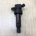 27301-2B100 | Котушка запалювання HYUNDAI ACCENT RB 10-