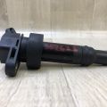 27301-2B100 | Котушка запалювання HYUNDAI ACCENT RB 10- - Прев'ю 2