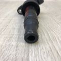 27301-2B100 | Котушка запалювання HYUNDAI ACCENT RB 10- - Прев'ю 3