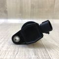 27301-2B100 | Котушка запалювання HYUNDAI ACCENT RB 10- - Прев'ю 4