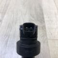 27301-2B100 | Котушка запалювання HYUNDAI ACCENT RB 10- - Прев'ю 5