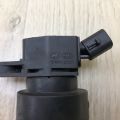 27301-2B100 | Котушка запалювання HYUNDAI ACCENT RB 10- - Прев'ю 6
