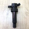 27301-2B100 | Катушка зажигания HYUNDAI ACCENT RB 10-