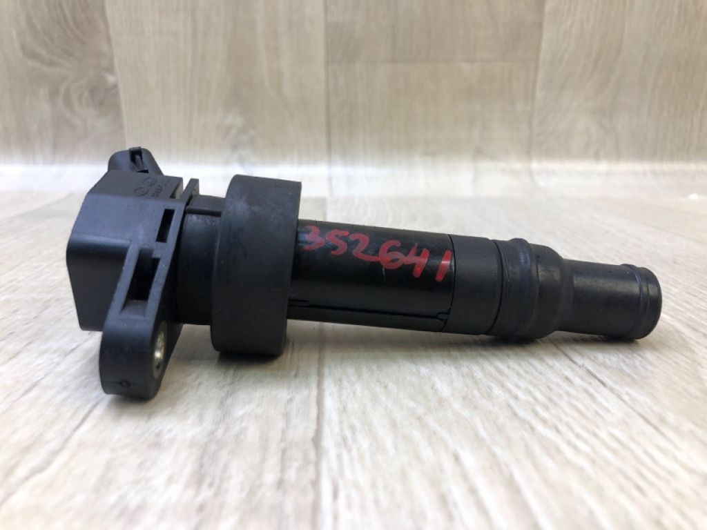 27301-2B100 | Катушка зажигания HYUNDAI ACCENT RB 10- - Фото 2