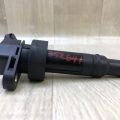 27301-2B100 | Катушка зажигания HYUNDAI ACCENT RB 10- - Превью 2