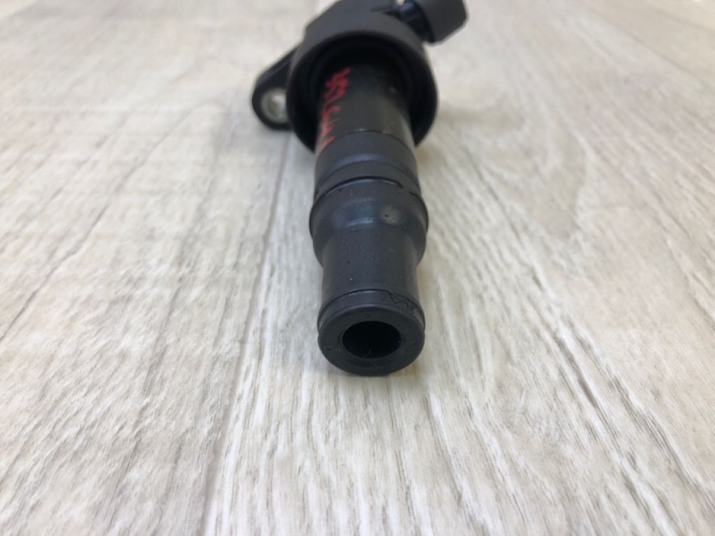 27301-2B100 | Катушка зажигания HYUNDAI ACCENT RB 10- - Фото 3