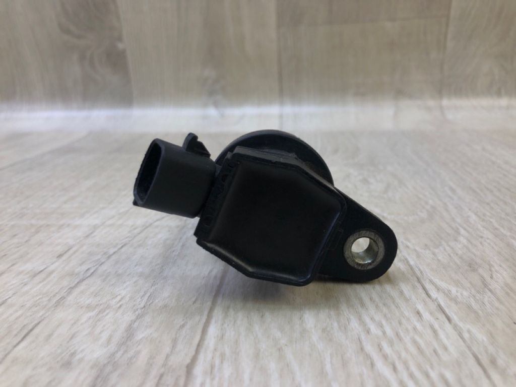 27301-2B100 | Катушка зажигания HYUNDAI ACCENT RB 10- - Фото 4