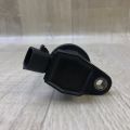 27301-2B100 | Катушка зажигания HYUNDAI ACCENT RB 10- - Превью 4