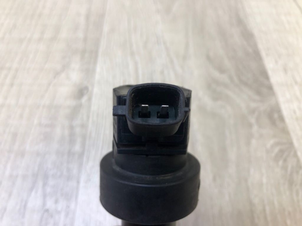 27301-2B100 | Катушка зажигания HYUNDAI ACCENT RB 10- - Фото 5