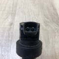 27301-2B100 | Катушка зажигания HYUNDAI ACCENT RB 10- - Превью 5