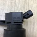27301-2B100 | Катушка зажигания HYUNDAI ACCENT RB 10- - Превью 6