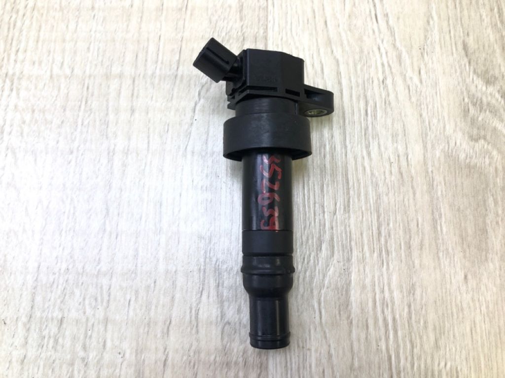 27301-2B100 | Катушка зажигания HYUNDAI ACCENT RB 10-