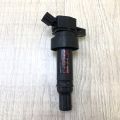 27301-2B100 | Катушка зажигания HYUNDAI ACCENT RB 10-