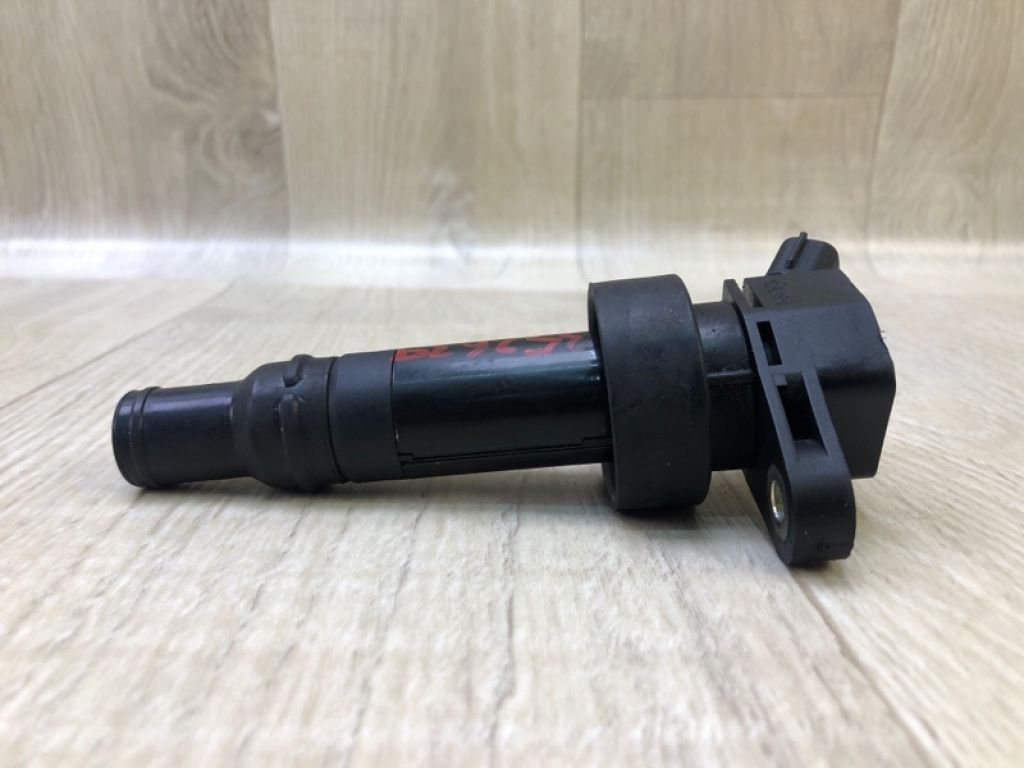 27301-2B100 | Катушка зажигания HYUNDAI ACCENT RB 10- - Фото 2