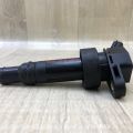 27301-2B100 | Катушка зажигания HYUNDAI ACCENT RB 10- - Превью 2