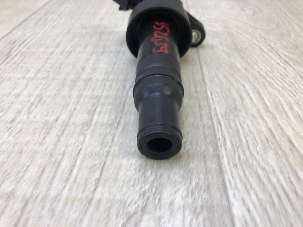 27301-2B100 | Катушка зажигания HYUNDAI ACCENT RB 10- - Фото 3